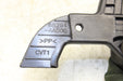 47451209