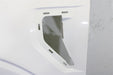 47789643