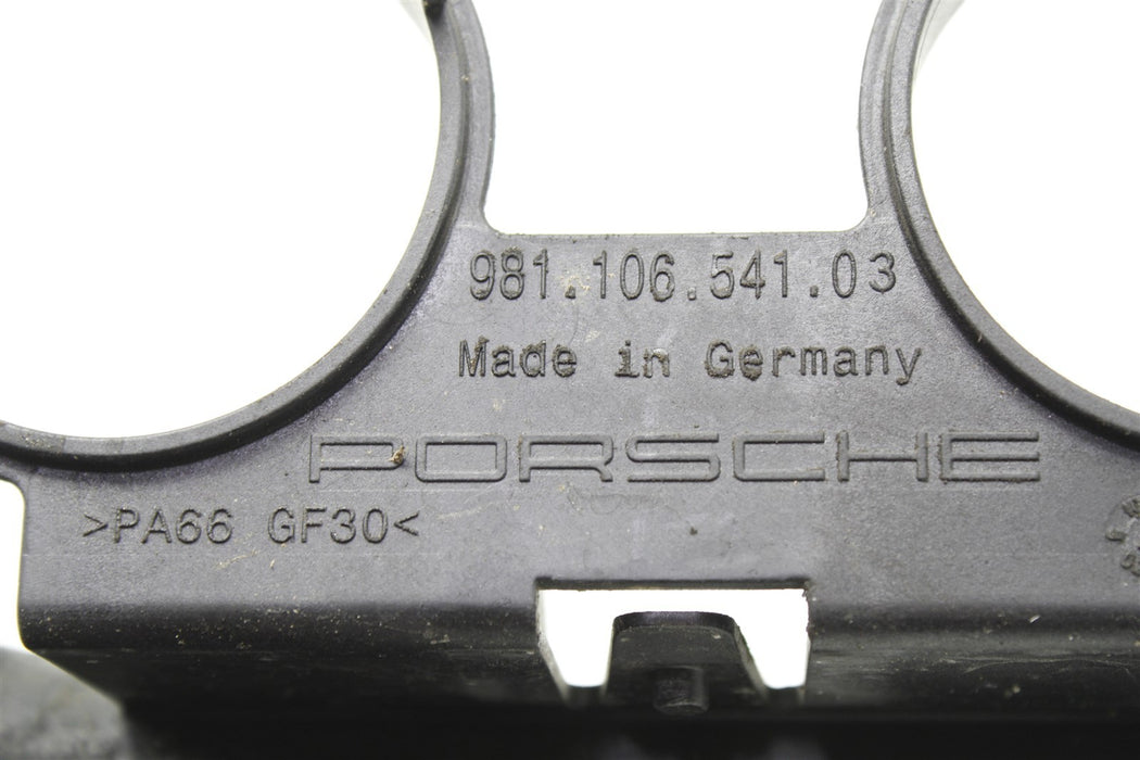 47325488