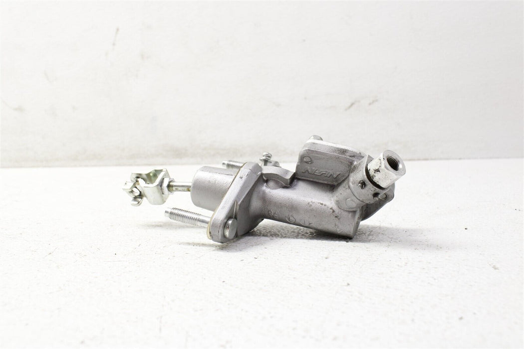 2012-2015 Honda Civic Si Clutch Master Cylinder OEM MT 12-15