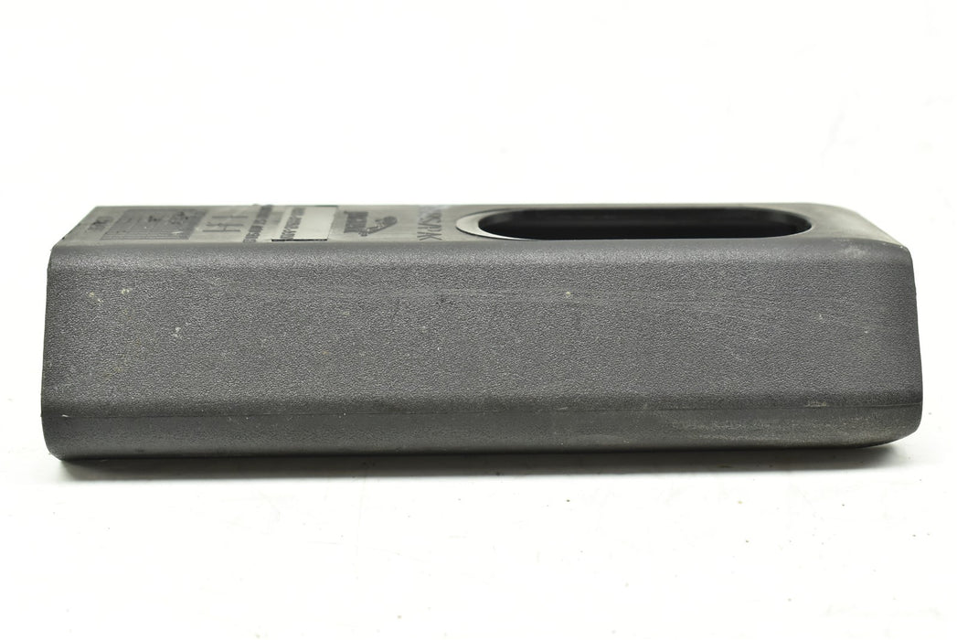 47021089