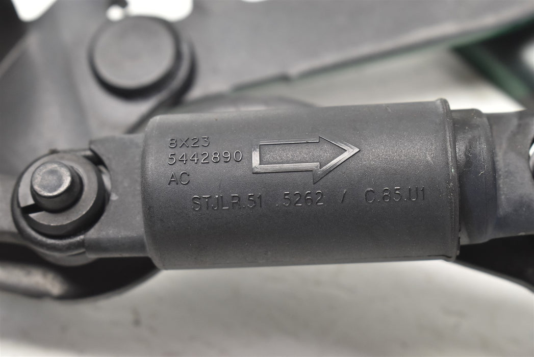 47021109