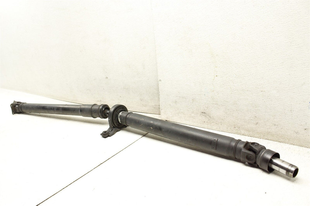 2008-2014 Subaru WRX Driveshaft Manual Trans Driveline 08-14