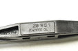 47005464