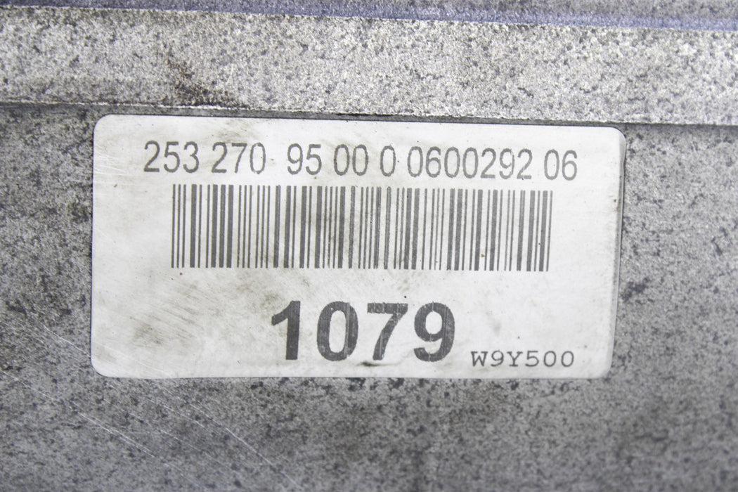 47038707