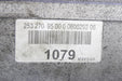 47038707