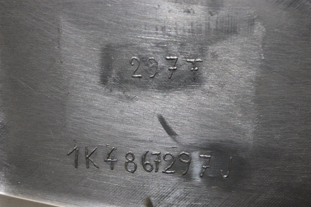 47241477