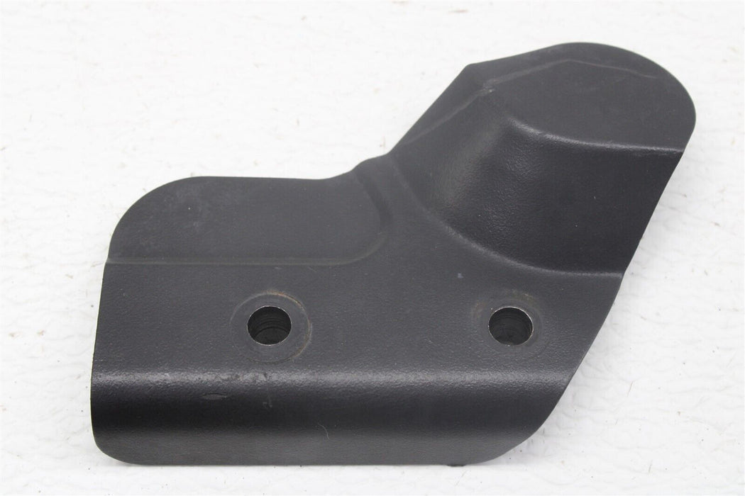 2003 Triumph Thunderbird Rear Brake Master Cover 95-03