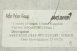 47546925