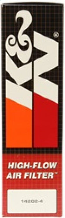 46979337