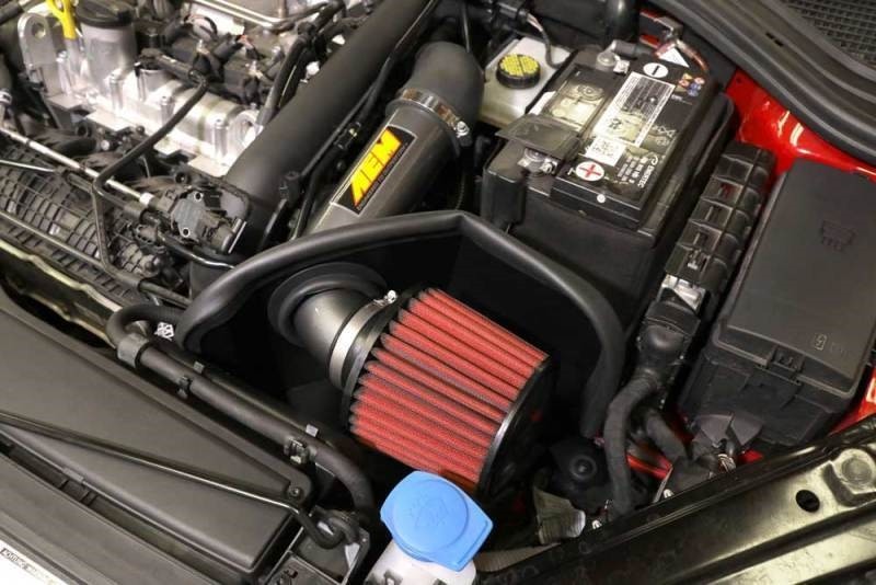46729289