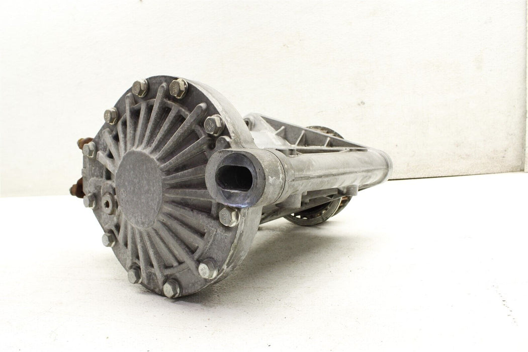 2021 Polaris Slingshot R Rear Differential Diff 20-22