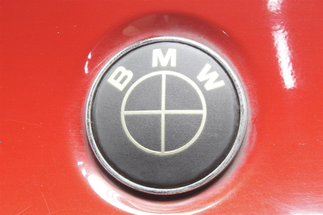 46915941