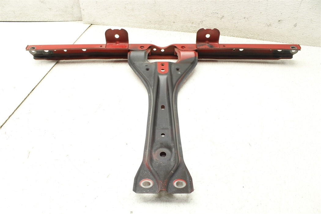 2015-2019 Subaru WRX STI Radiator Support Bracket 15-19