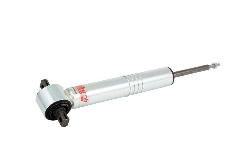 Eibach E60-23-005-06-10 Pro-Truck Shock Adj Front For 07-13 GMC Sierra 1500