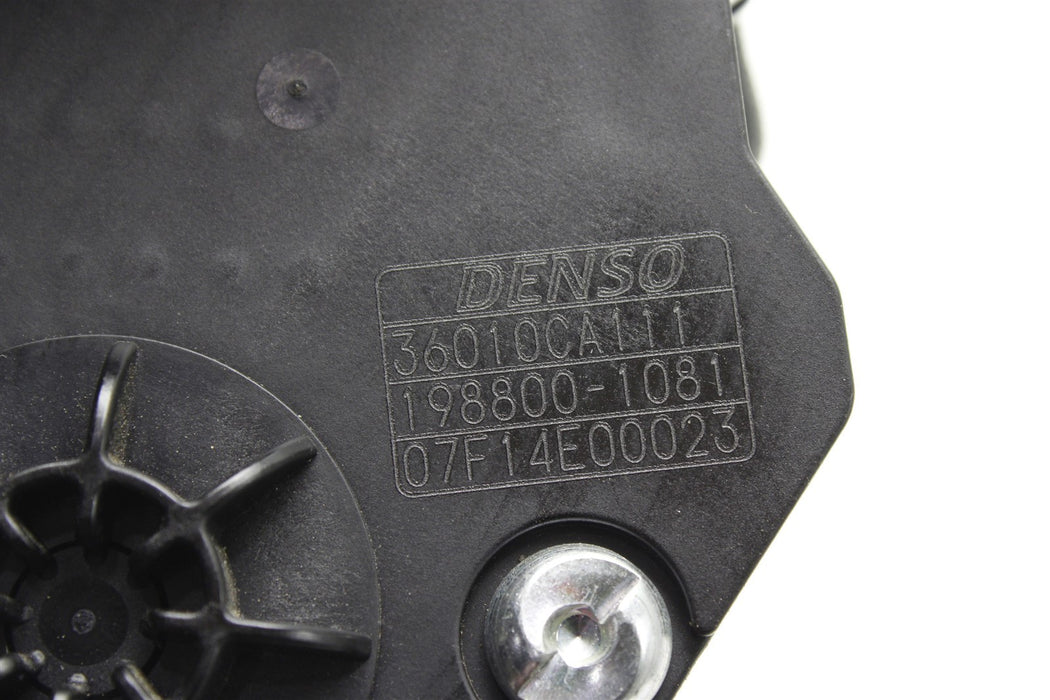 46931590