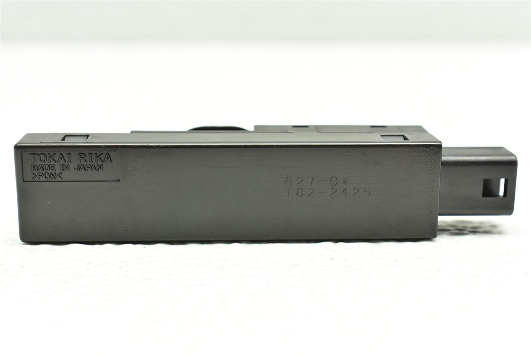 47320162
