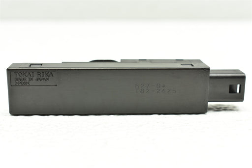 47320162
