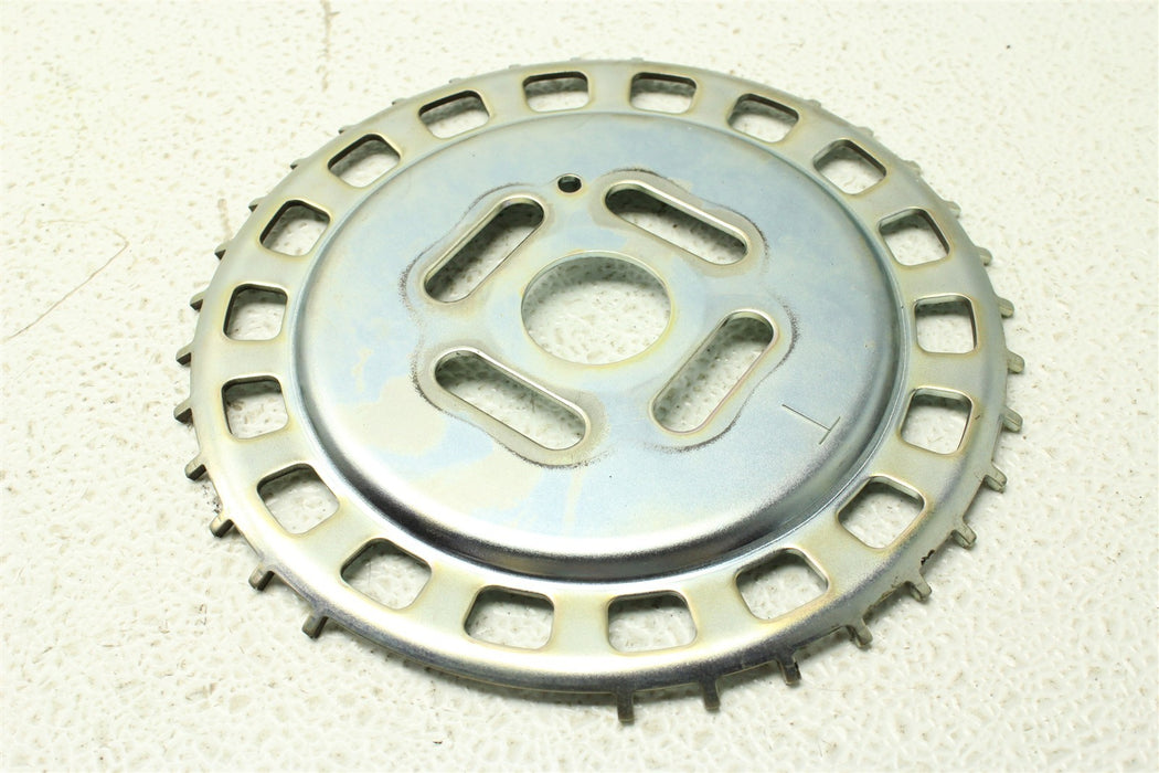 47801586