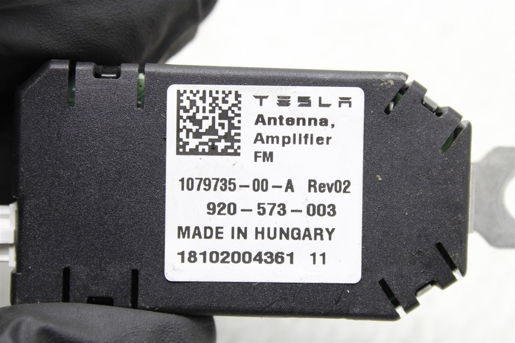 46917362