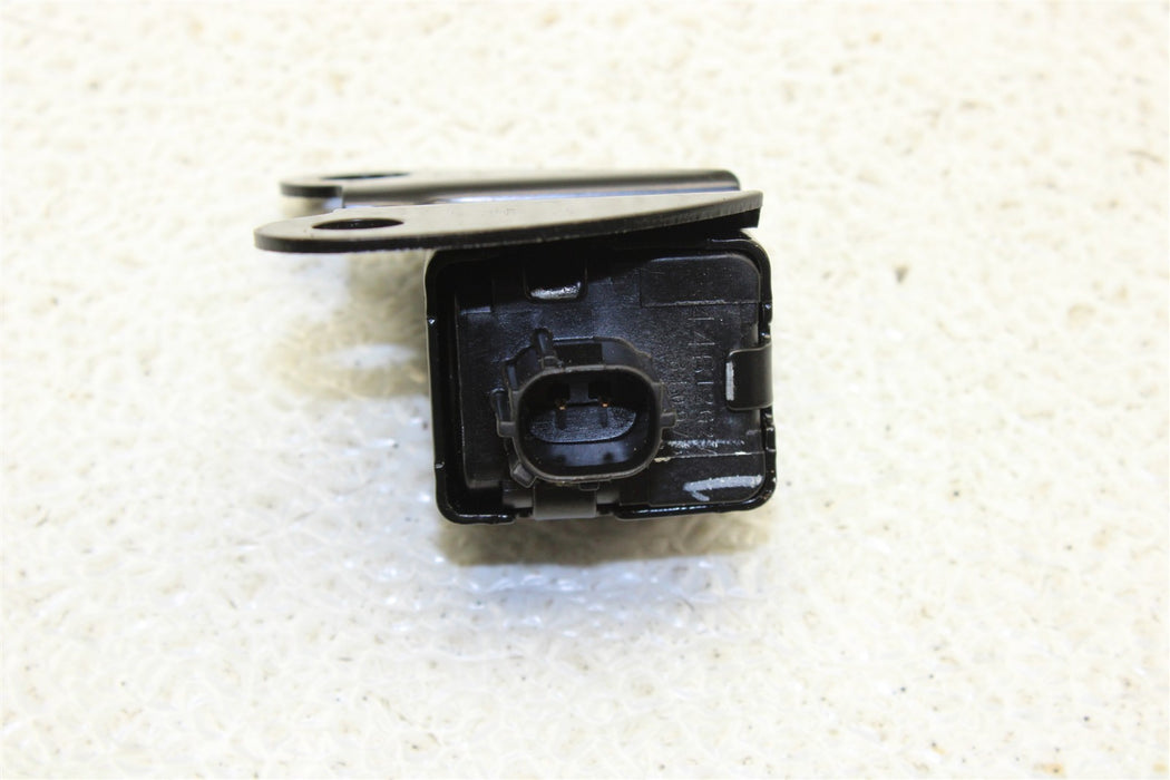 47169141