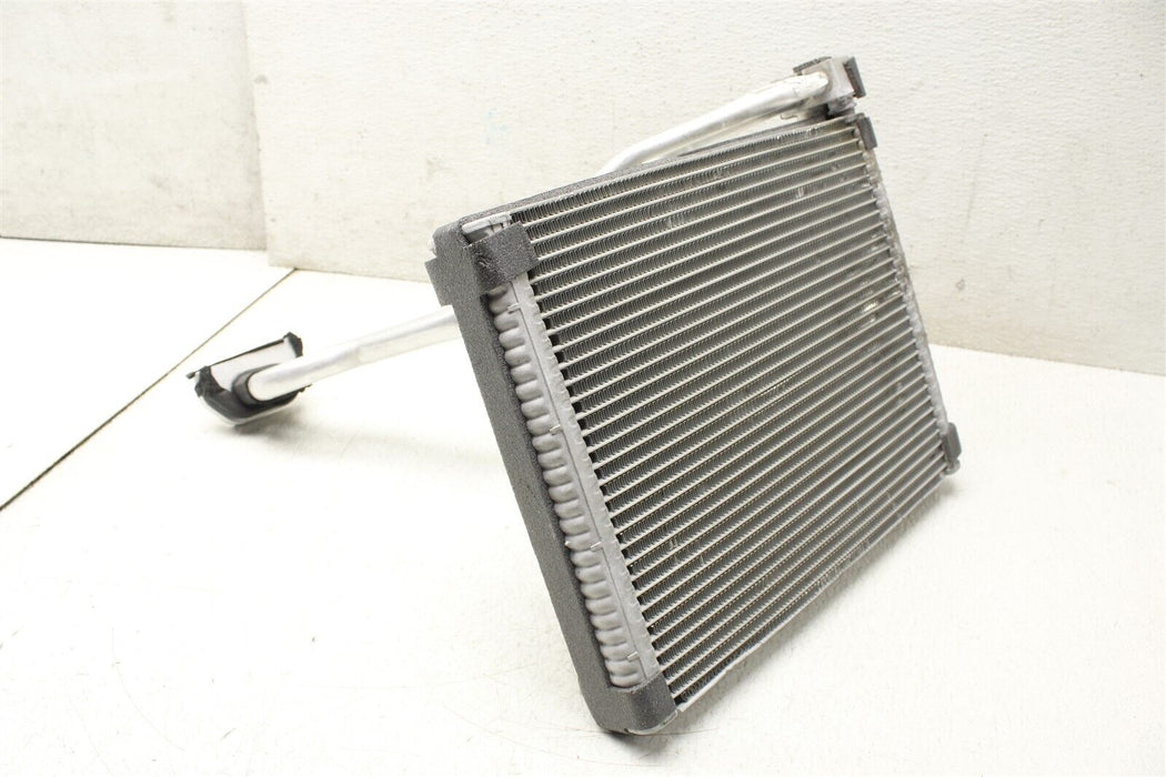 2021 Tesla Model 3 AC A/C HVAC Condenser Unit Assembly Factory OEM 17-21