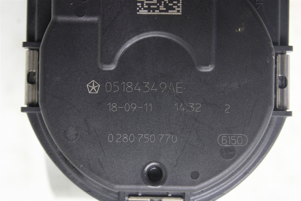 47553905
