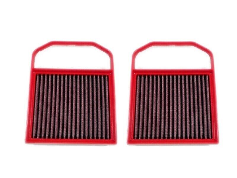BMC FB833/20 Air Filter For 2013-2019 Mercedes Benz Class C CLS GL SL SLC Coupe