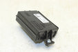 47445880