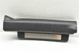 47320114