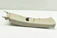 47320070