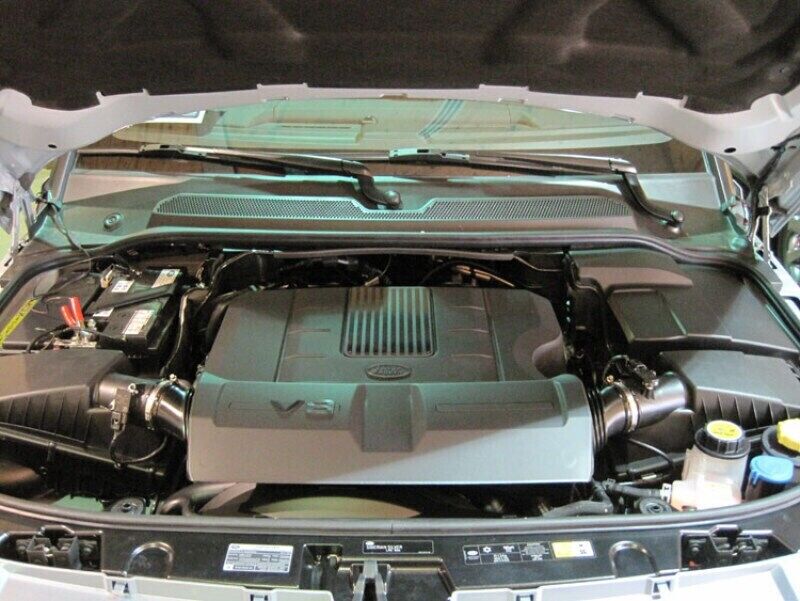 K&N Filters 33-2446 Drop-In Replacement Air Filter