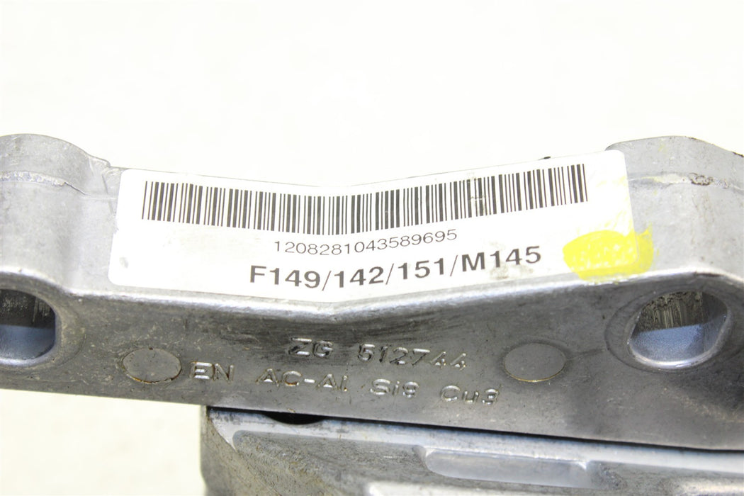 47062869