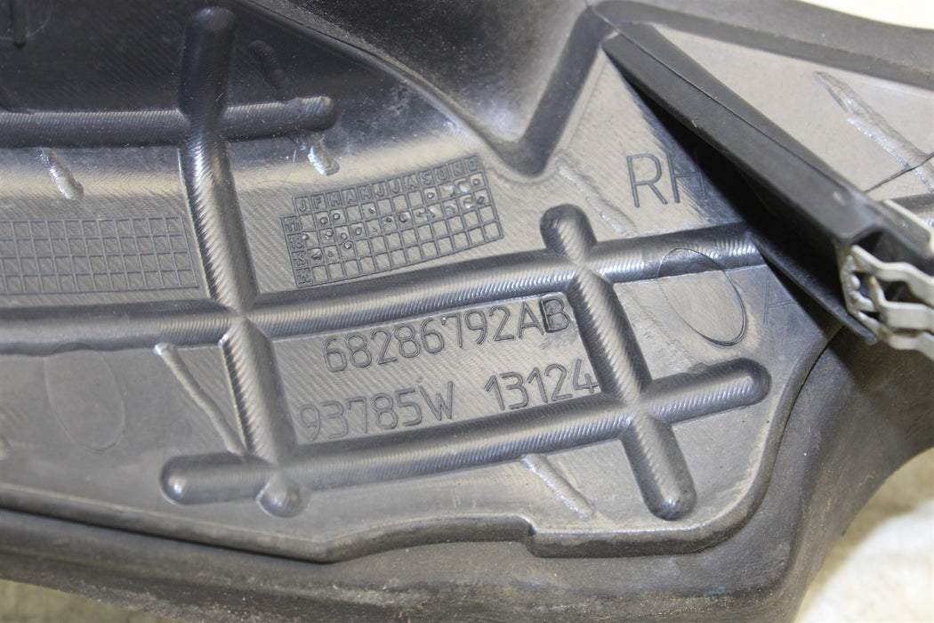 47553797