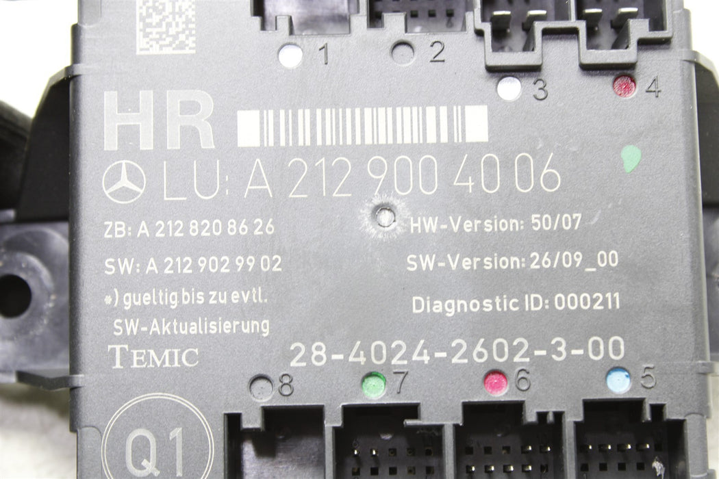 46877221
