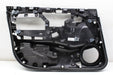 47308005