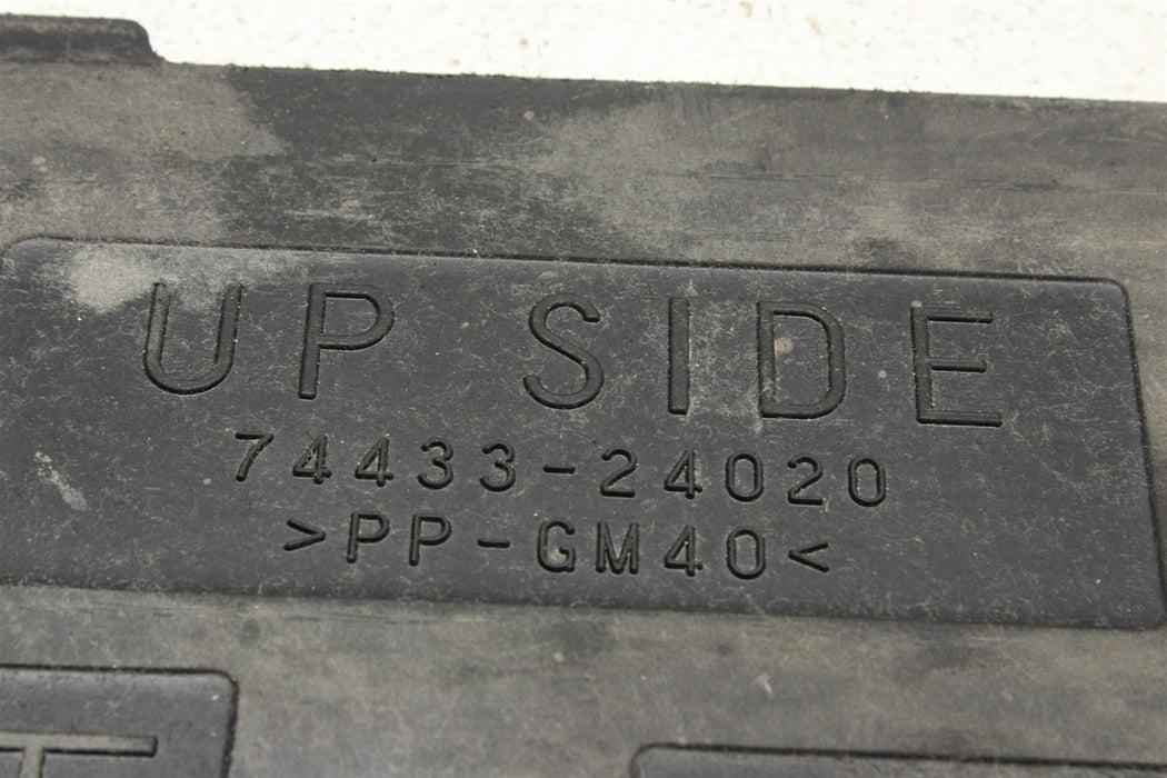 46926491