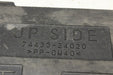 46926491