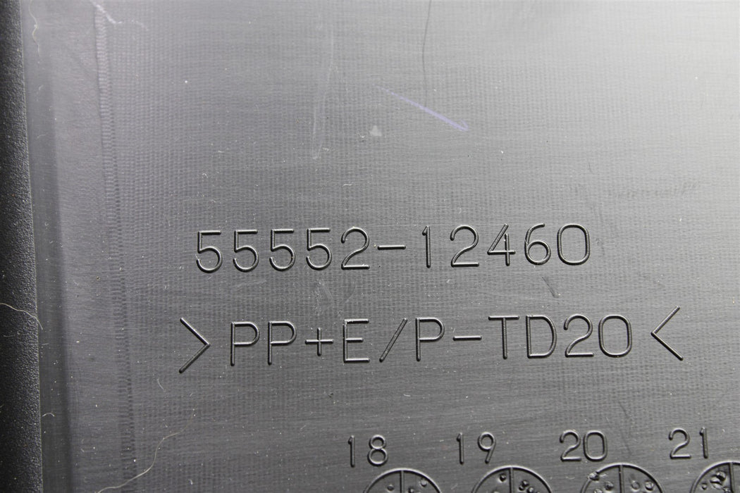 47038362
