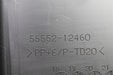 47038362