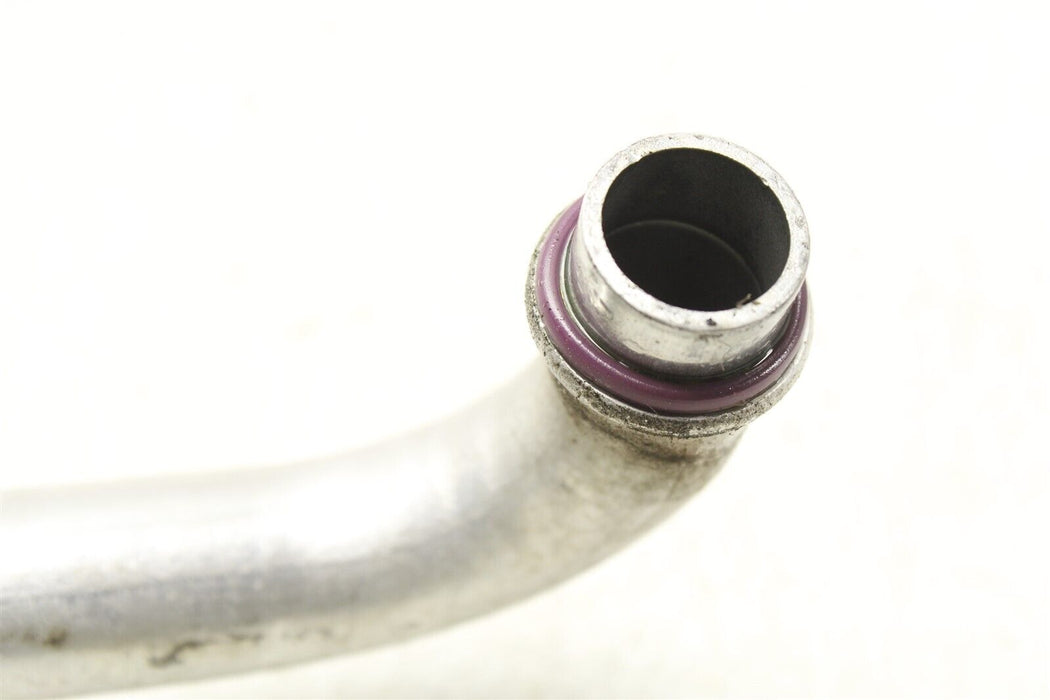 2006 Porsche Boxster S Air Conditioner Hose Line Tube 06-12