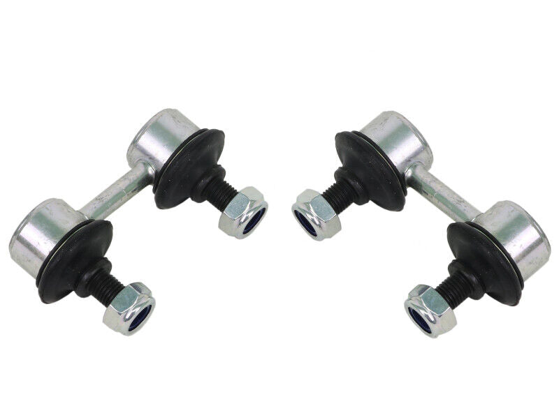 Whiteline W23185 Anti-Sway Bar Link Assembly (Ball/Ball) (pair) for Dodge