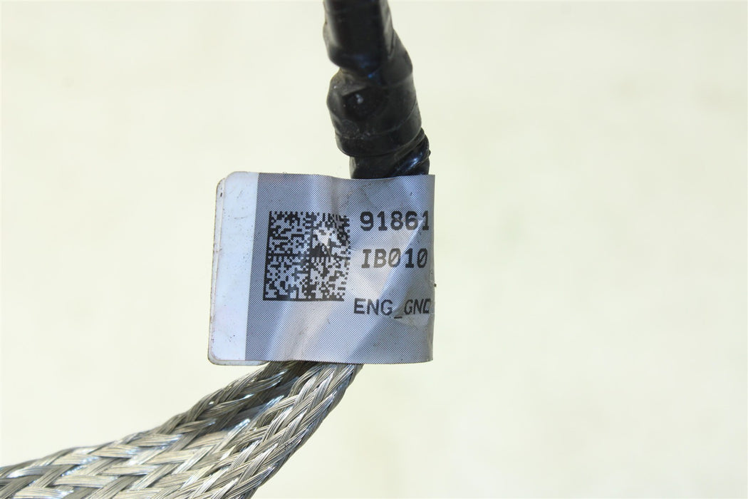 47451128