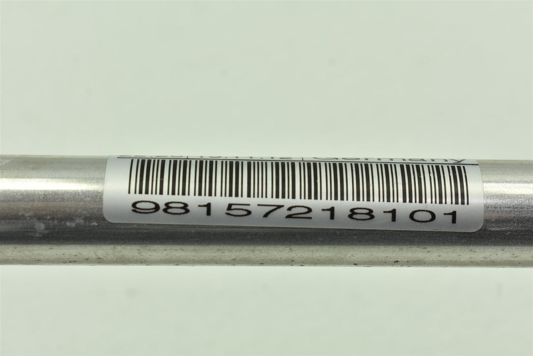 47005373