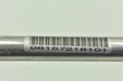 47005373