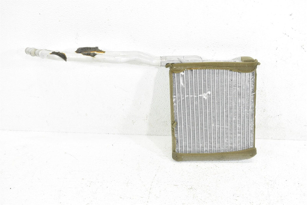 2007-2009 Mazdaspeed3 AC Heater Core OEM Speed 3 MS3 07-09