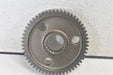47062519