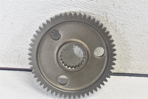 47062519