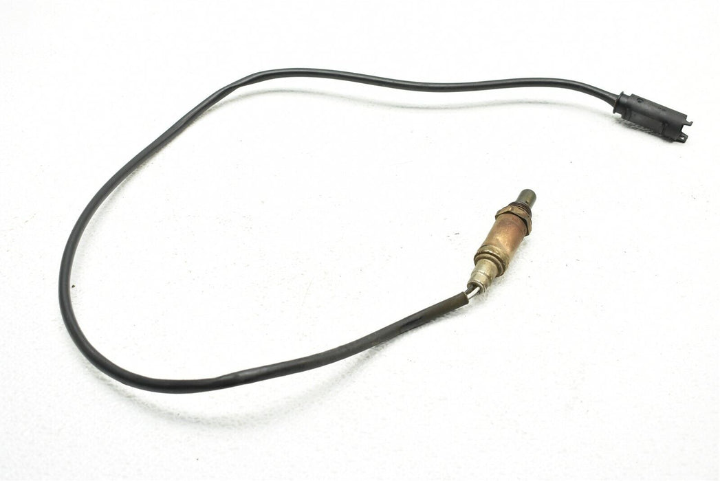 1999-2005 BMW 323i Oxygen Sensor o2 OEM 99-05