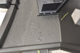 47223182